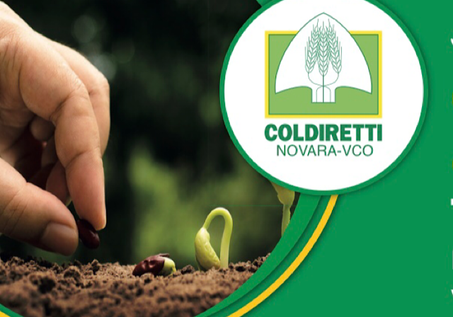 Coldiretti No Vco
