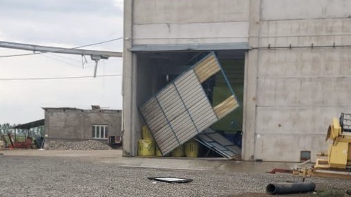 maltempo coldiretti 1