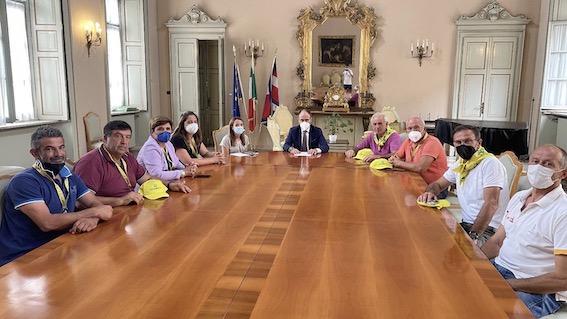 coldiretti prefettura 1