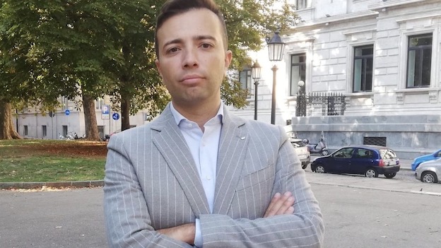 andrea notari confindustria giovani piem