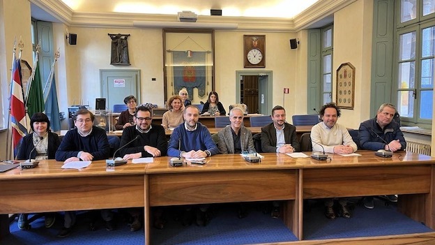 provincia marketing territoriale