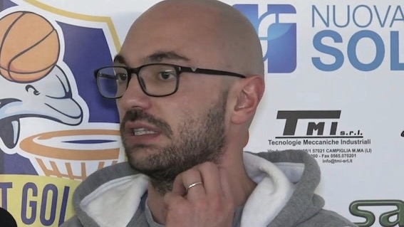 de cerbo college borgo