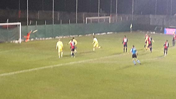 gozzano pergolettese