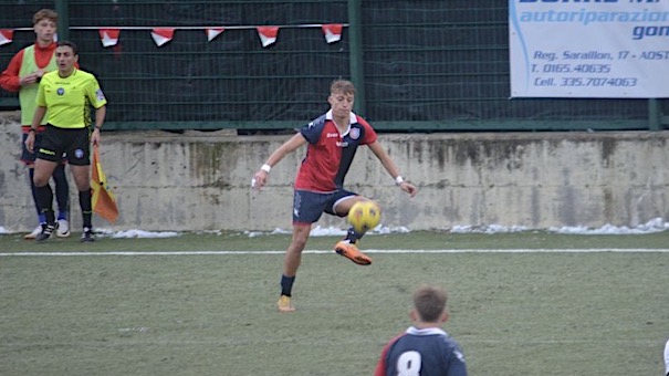 aygreville accademia