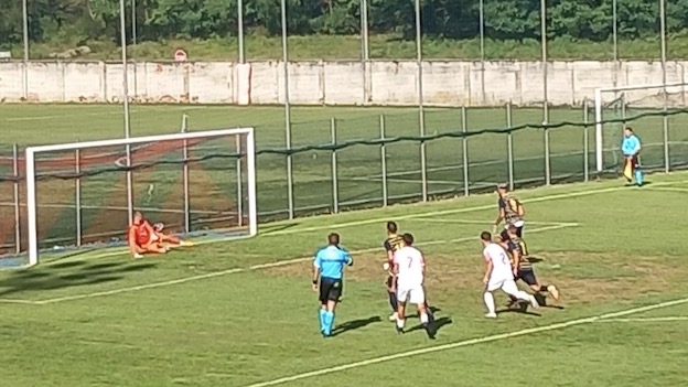 gozzano arconatese 2