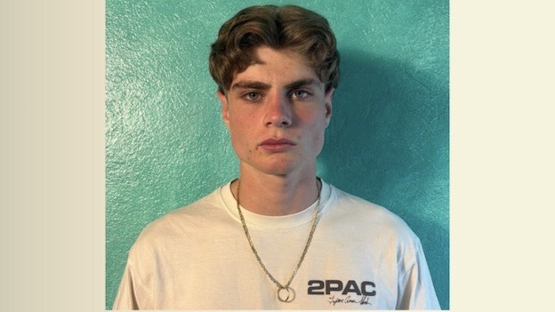 borgosesia pellicone