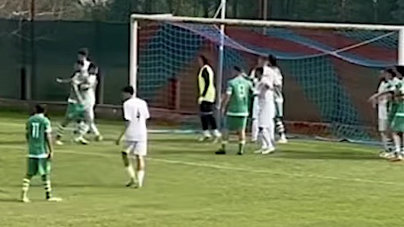 fulgor chiavazzese briga