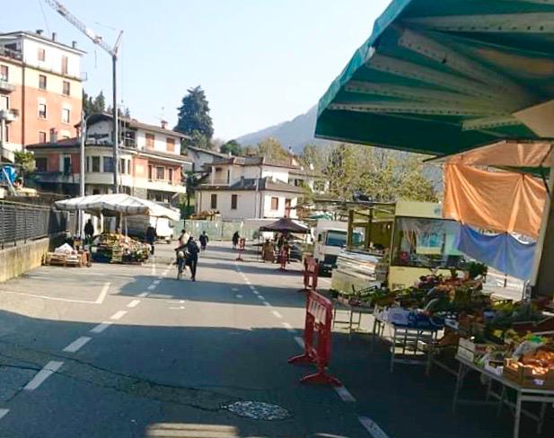 WhatsApp Image 2020 04 02 at 15.55.31