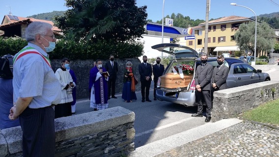 tedeschi. pettenascojpeg