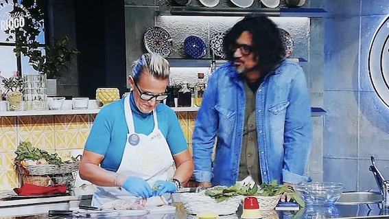 pettenasco borghese 1