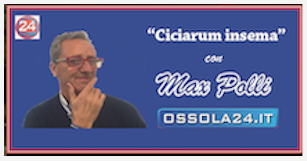 Schermata 2020 05 25 alle 10.47.39