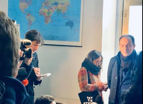 Schermata 2020 03 20 alle 16.32.58