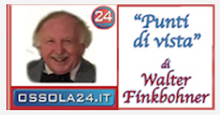 Schermata 2020 04 05 alle 15.24.45