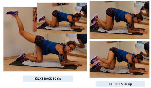 Schermata 2020 09 28 alle 11.14.30