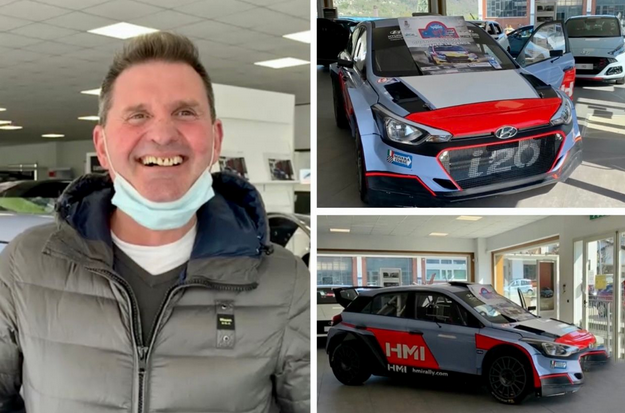 Schermata 2021 04 18 alle 10.30.16