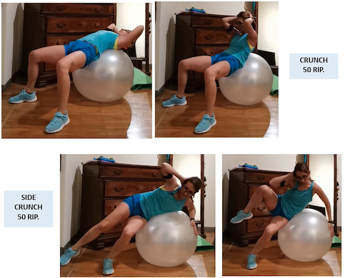 Schermata 2021 03 01 alle 09.39.43