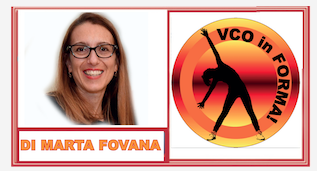 Schermata 2021 03 01 alle 09.44.19