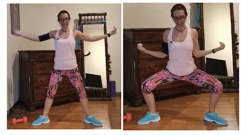 Schermata 2021 05 03 alle 11.15.29