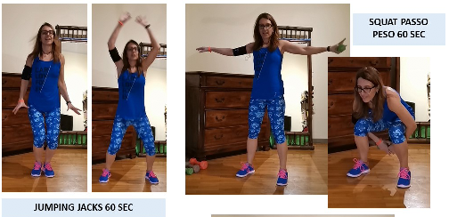 Schermata 2021 03 15 alle 10.41.43