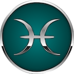 pisces g7f0074fdc 640 copia