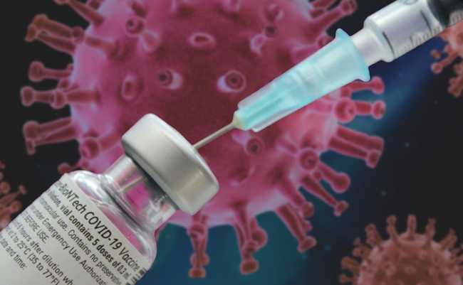 Schermata 2021 06 17 alle 20.09.41 images articles vco ossola 2022 gennaio thumb medium650 0