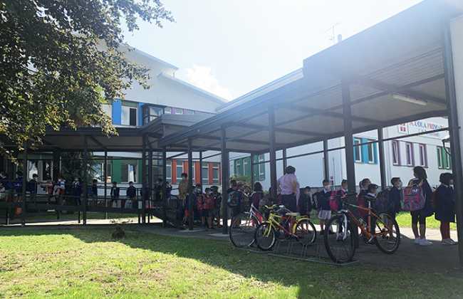 scuola uscita kennedy covid scuola images articles vco ossola 2020 settembre thumb medium650 0