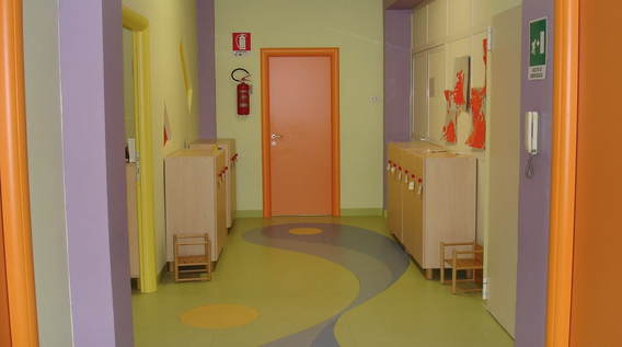 Schermata 2023 08 21 alle 09.27.47