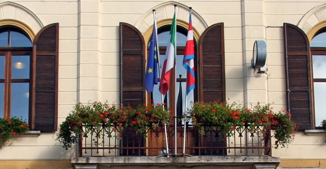 Schermata 2023 08 23 alle 16.00.34