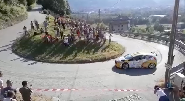 Schermata 2023 05 12 alle 09.14.09