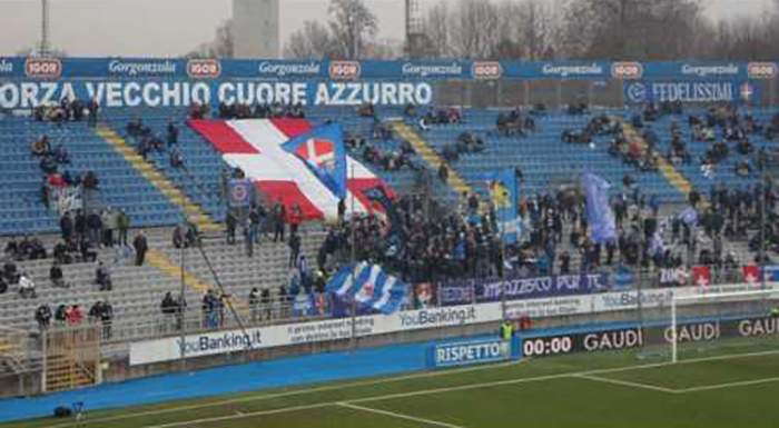 novara calcio mages common thumb large500 450