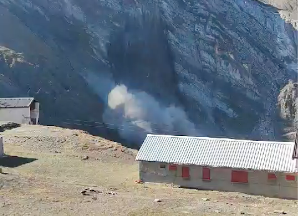 Schermata 2023 09 25 alle 07.20.16