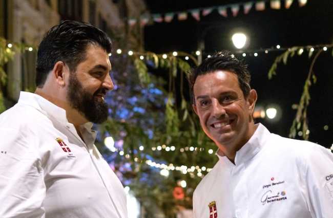 cannavacciuolo bartolucci images articles varie generiche thumb medium650 0