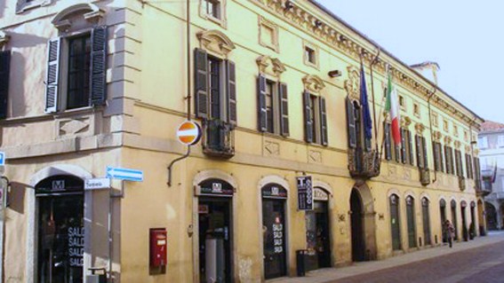 borgomanero comune 2