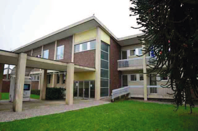 gattico scuola primaria